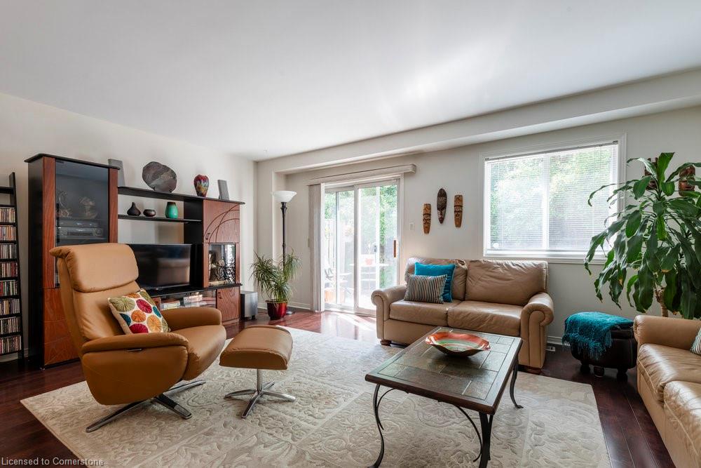1-31 Moss Boulevard Property Photo 4