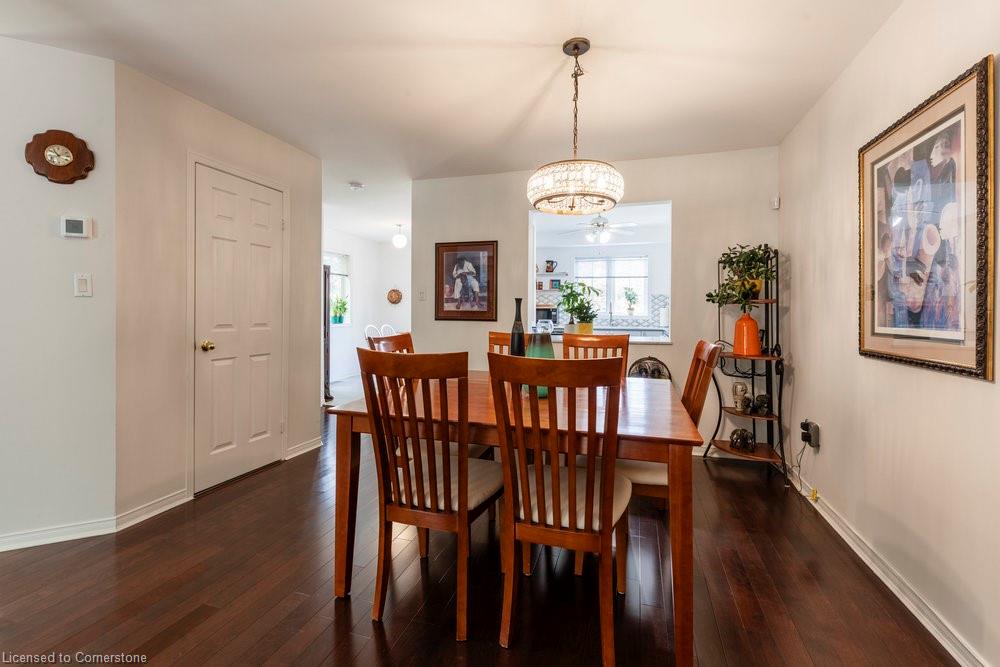 1-31 Moss Boulevard Property Photo 6
