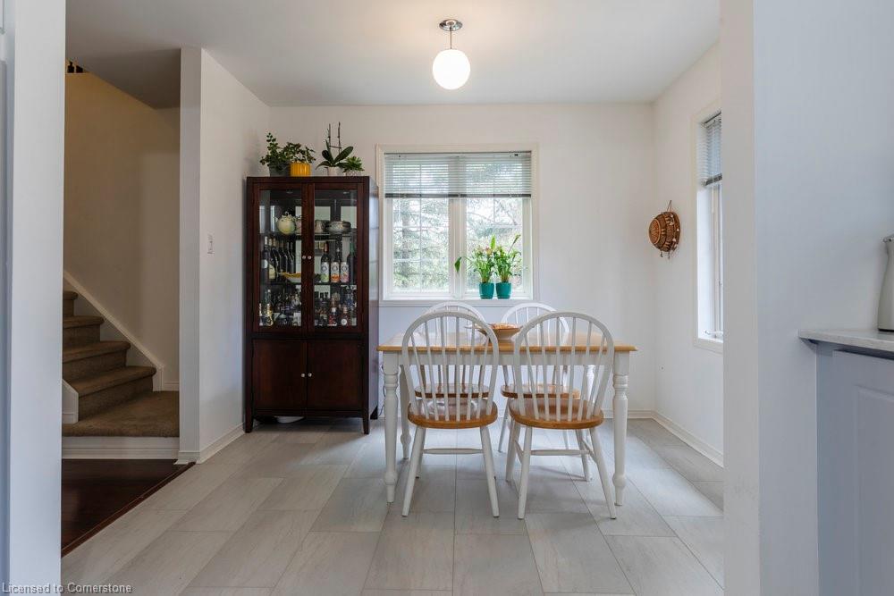 1-31 Moss Boulevard Property Photo 7