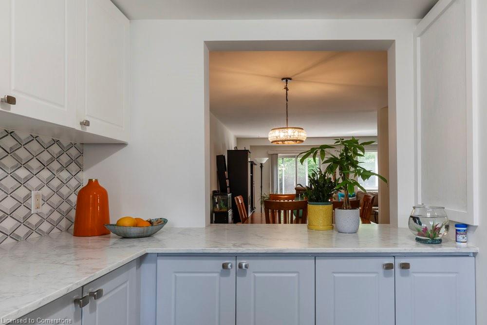 1-31 Moss Boulevard Property Photo 11