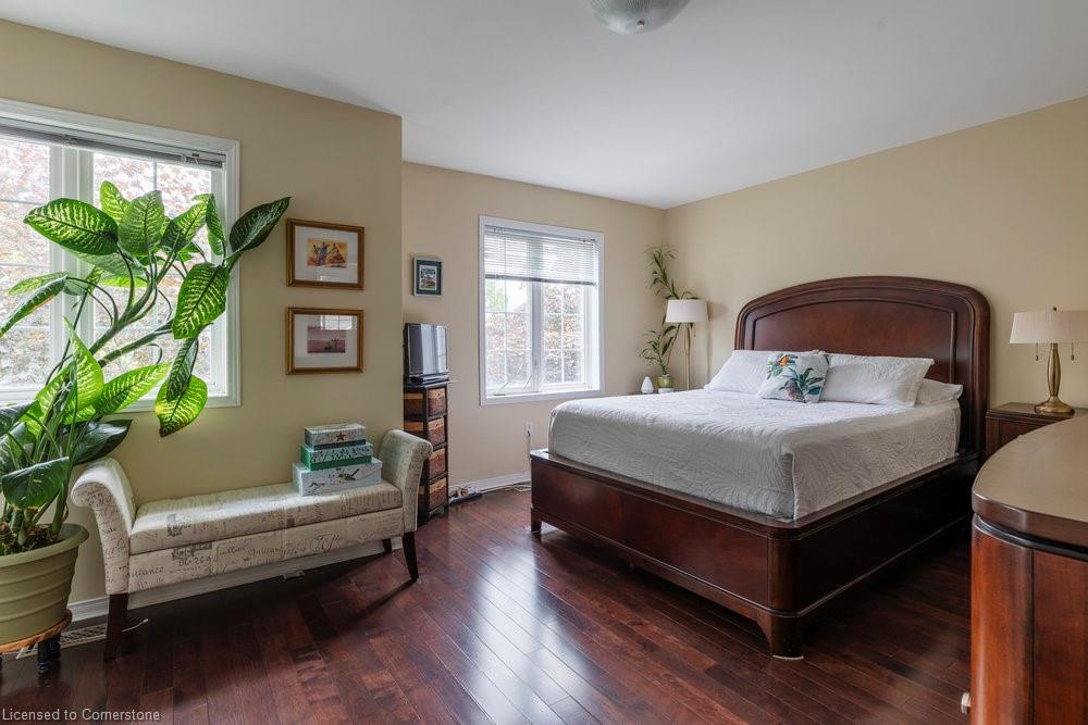 1-31 Moss Boulevard Property Photo 12