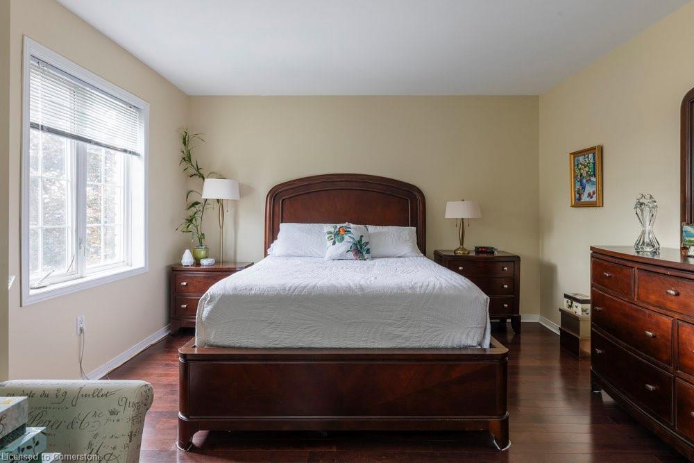 1-31 Moss Boulevard Property Photo 13