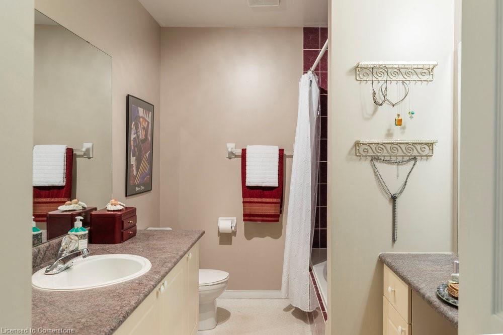1-31 Moss Boulevard Property Photo 15