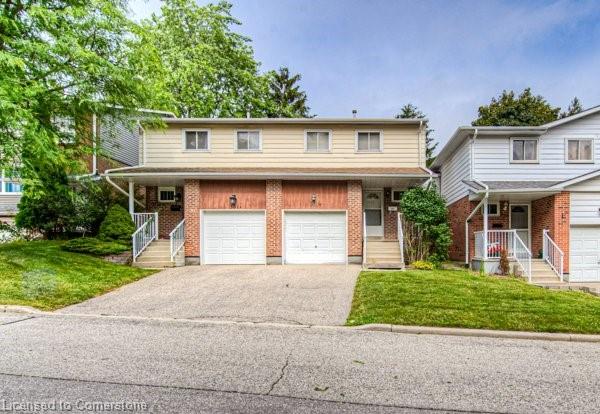 301e Bluevale Street N Property Photo 1