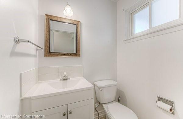 301e Bluevale Street N Property Photo 26
