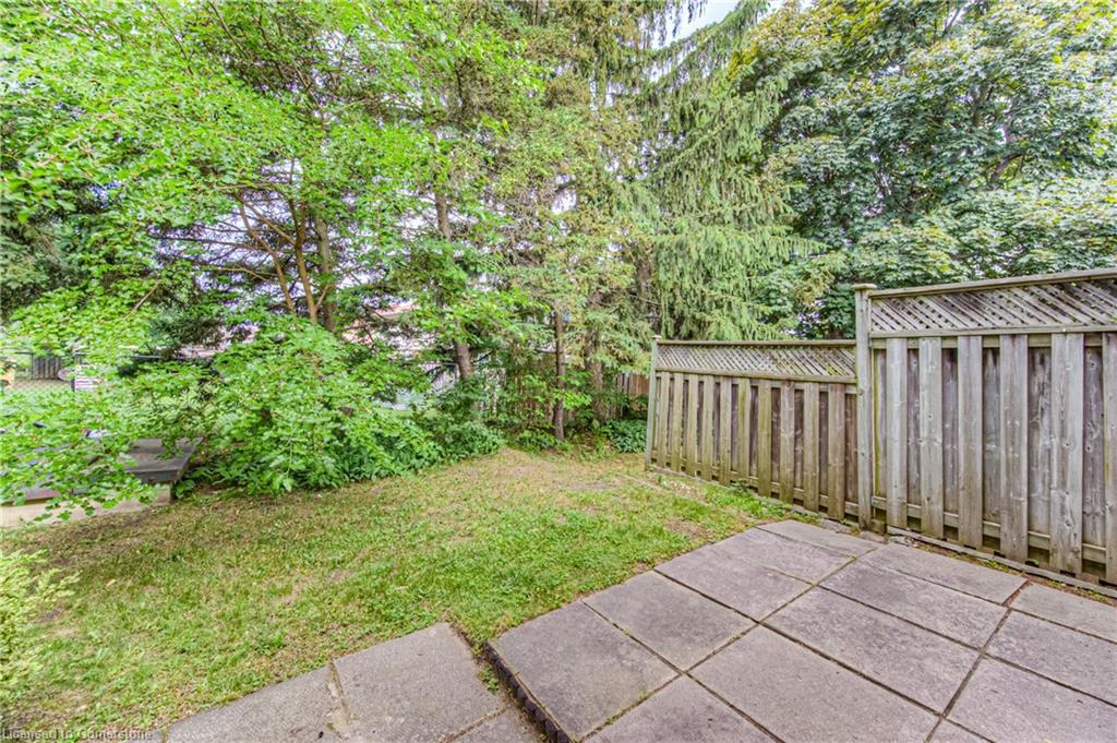 301e Bluevale Street N Property Photo 34