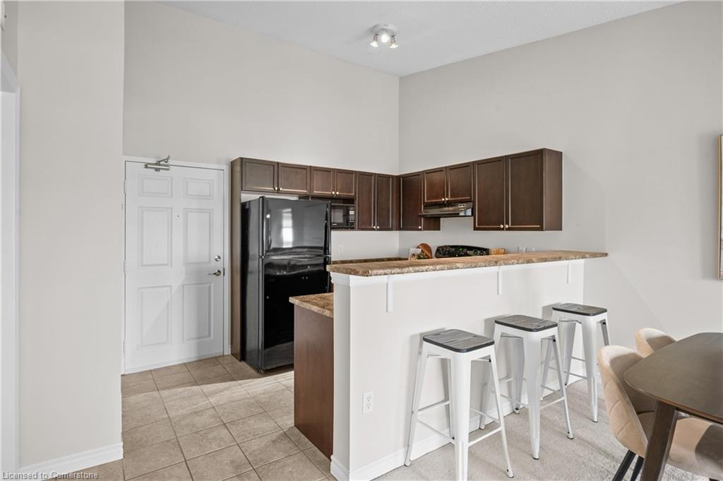 409-1370 Main Street E Property Photo 13