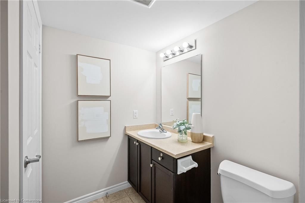 409-1370 Main Street E Property Photo 22