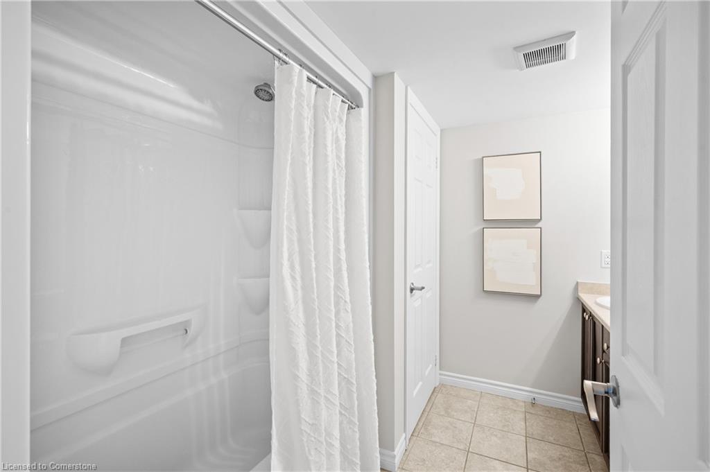 409-1370 Main Street E Property Photo 23