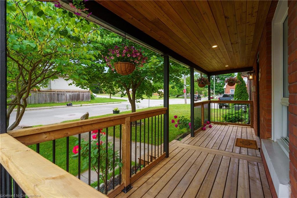 23 Drummond Street Property Photo 3