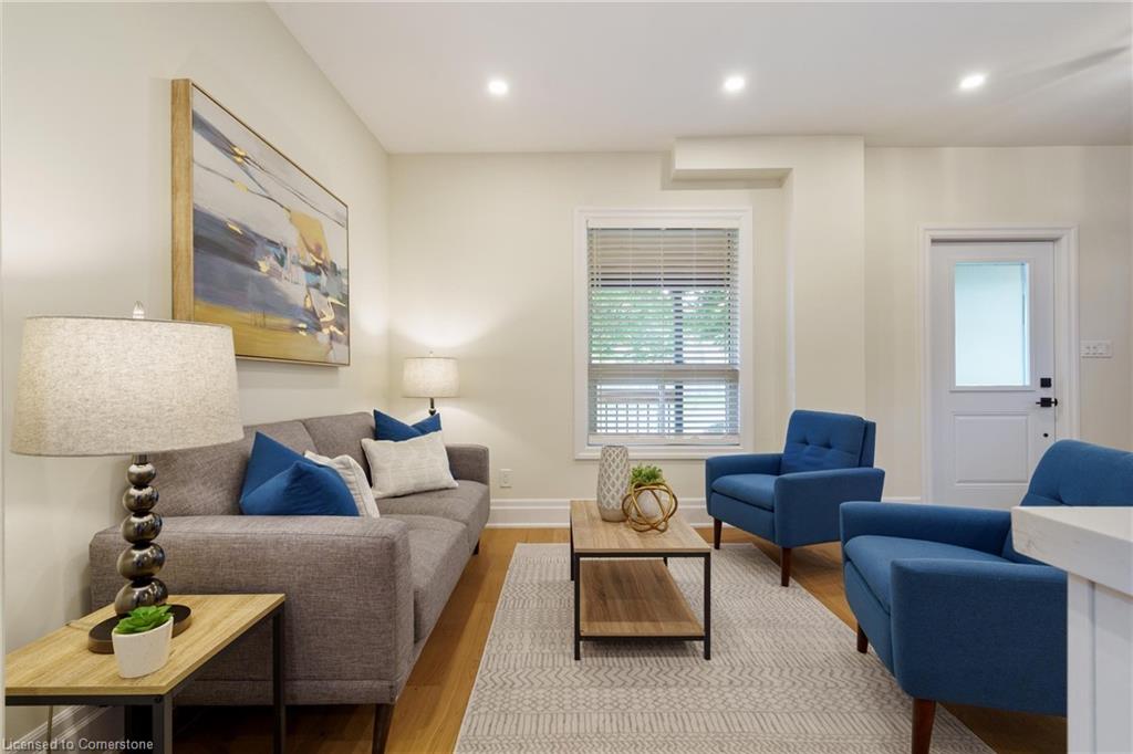 23 Drummond Street Property Photo 8