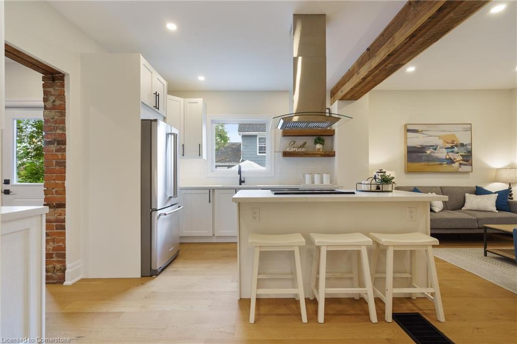 23 Drummond Street Property Photo 13
