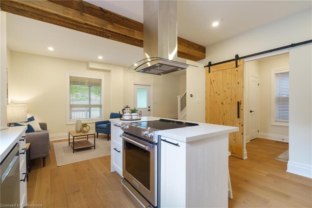 23 Drummond Street Property Photo 14