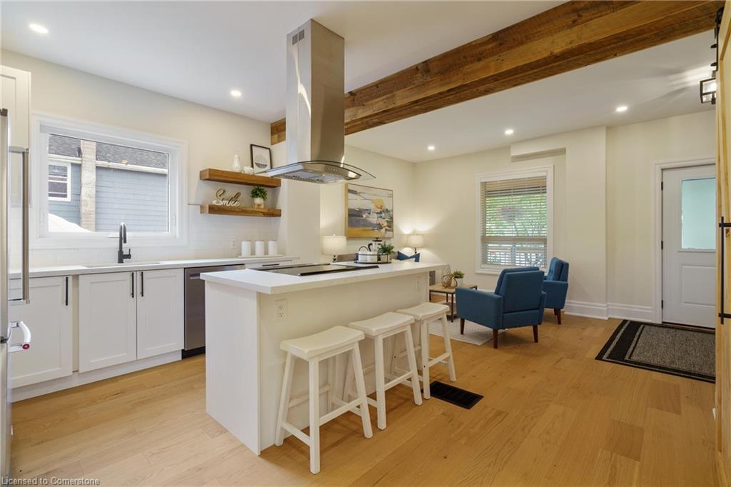 23 Drummond Street Property Photo 15