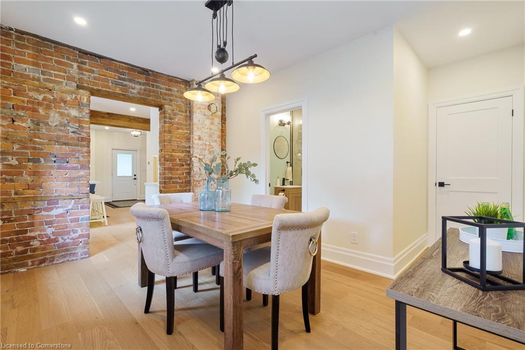 23 Drummond Street Property Photo 17