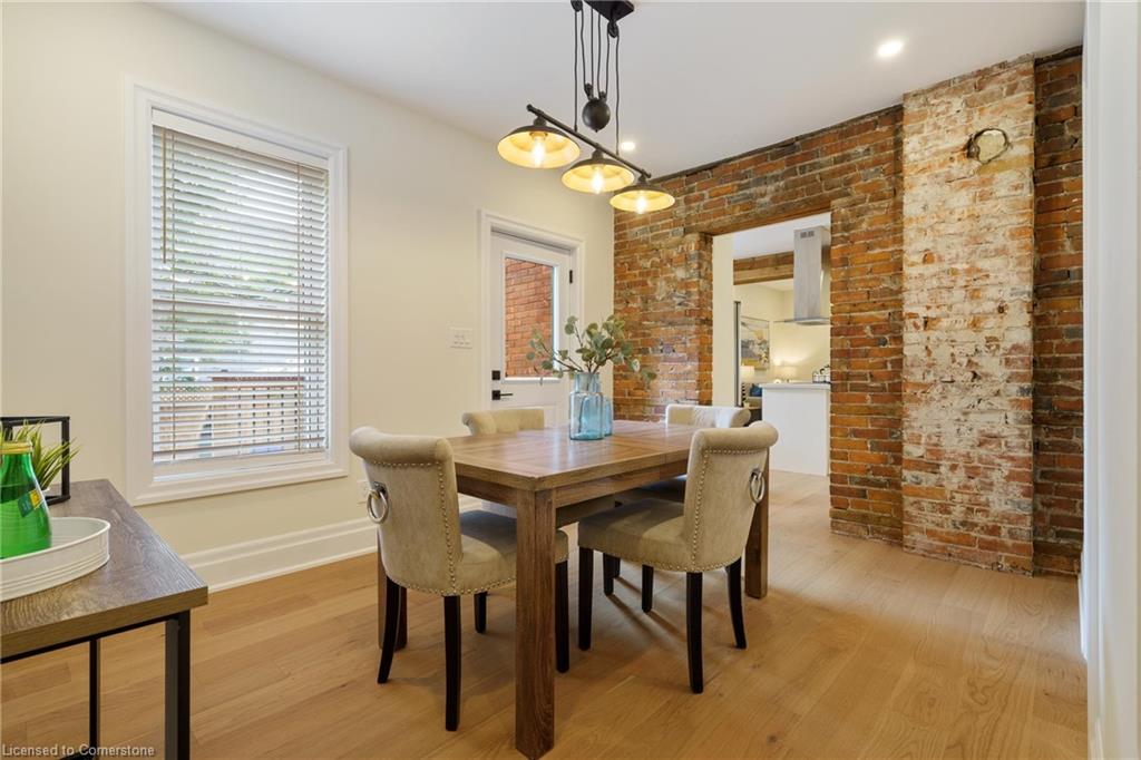 23 Drummond Street Property Photo 18