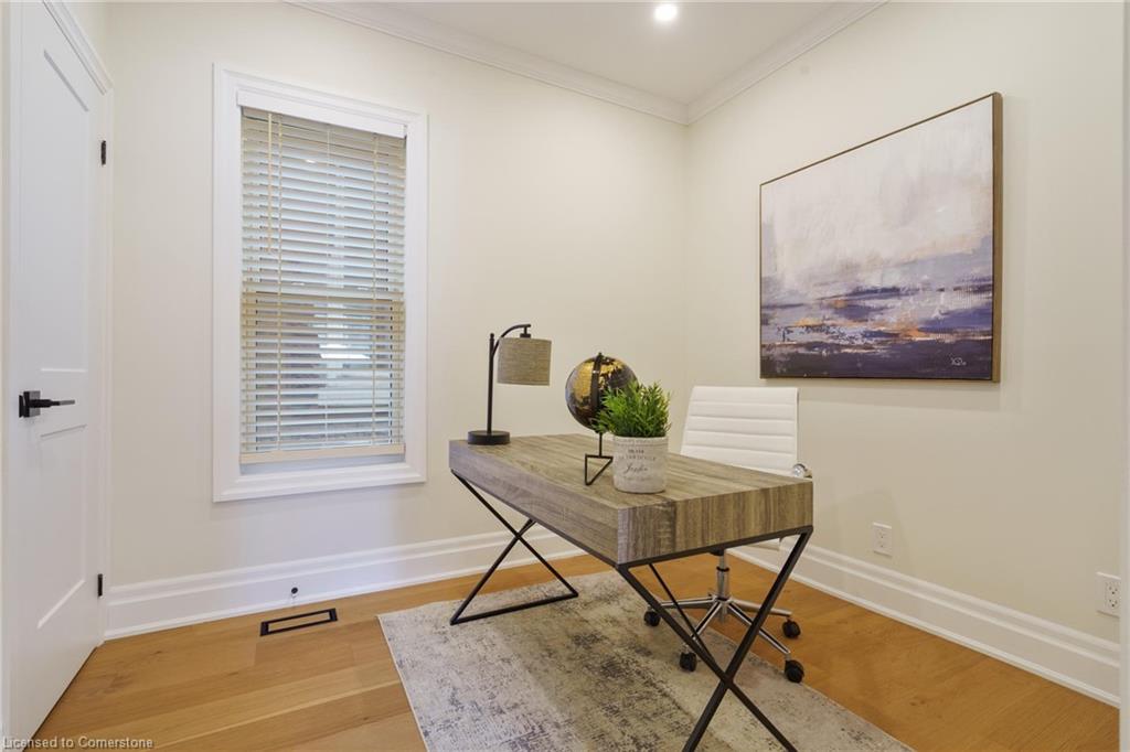 23 Drummond Street Property Photo 20