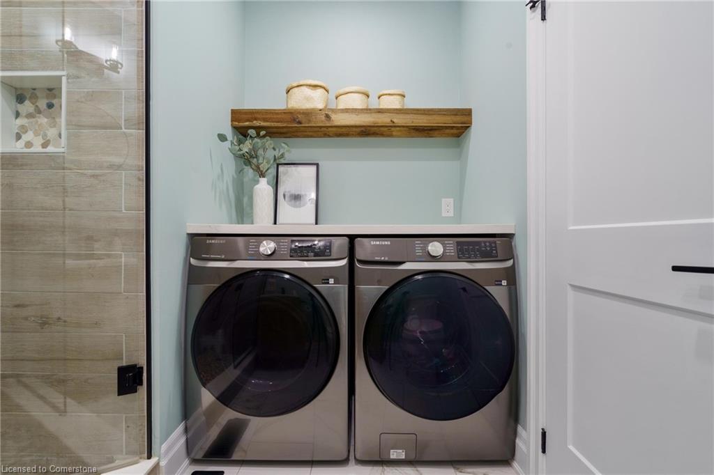 23 Drummond Street Property Photo 24