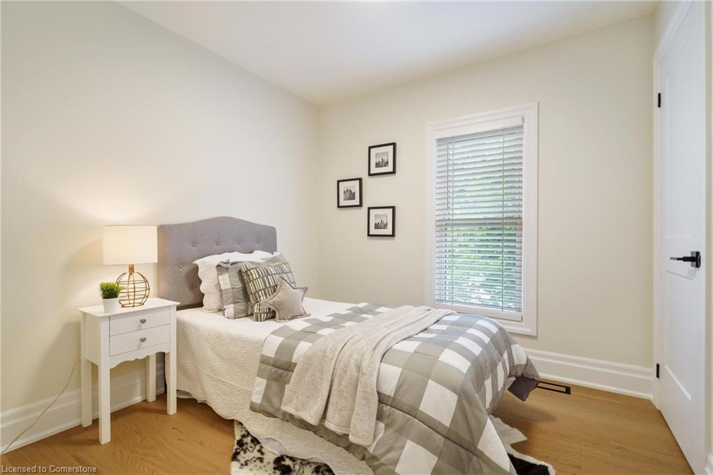 23 Drummond Street Property Photo 25