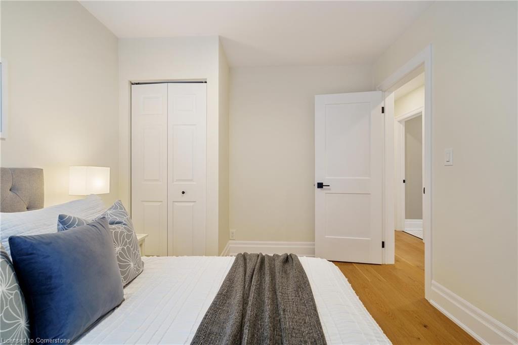23 Drummond Street Property Photo 28