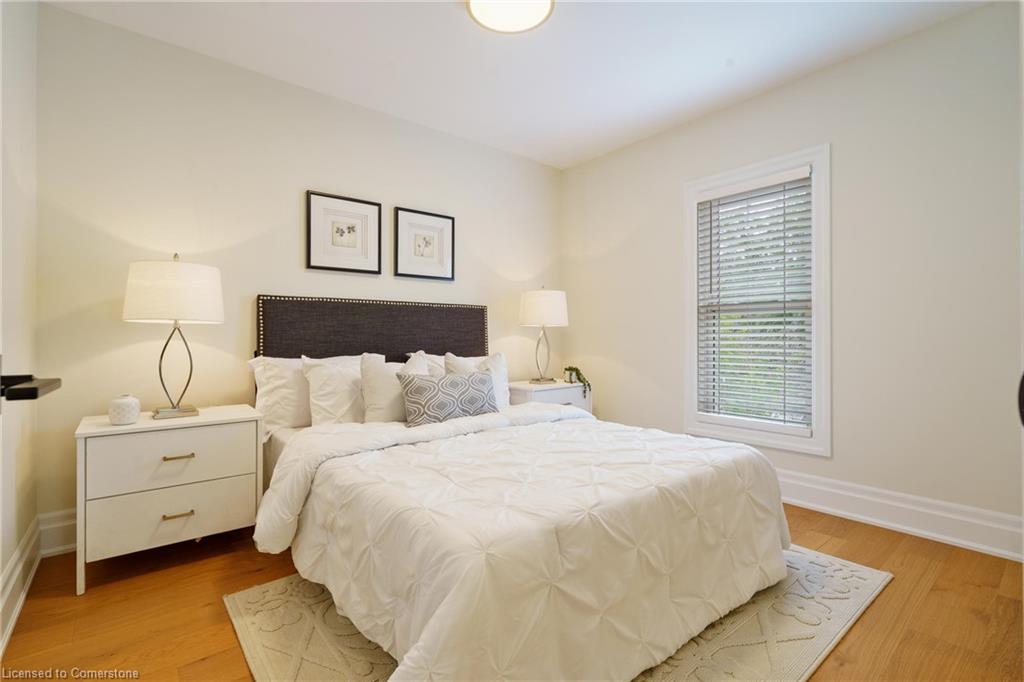 23 Drummond Street Property Photo 29