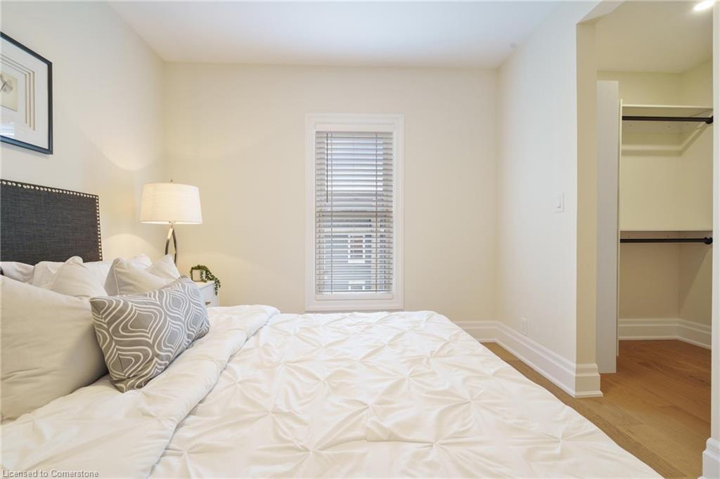 23 Drummond Street Property Photo 30