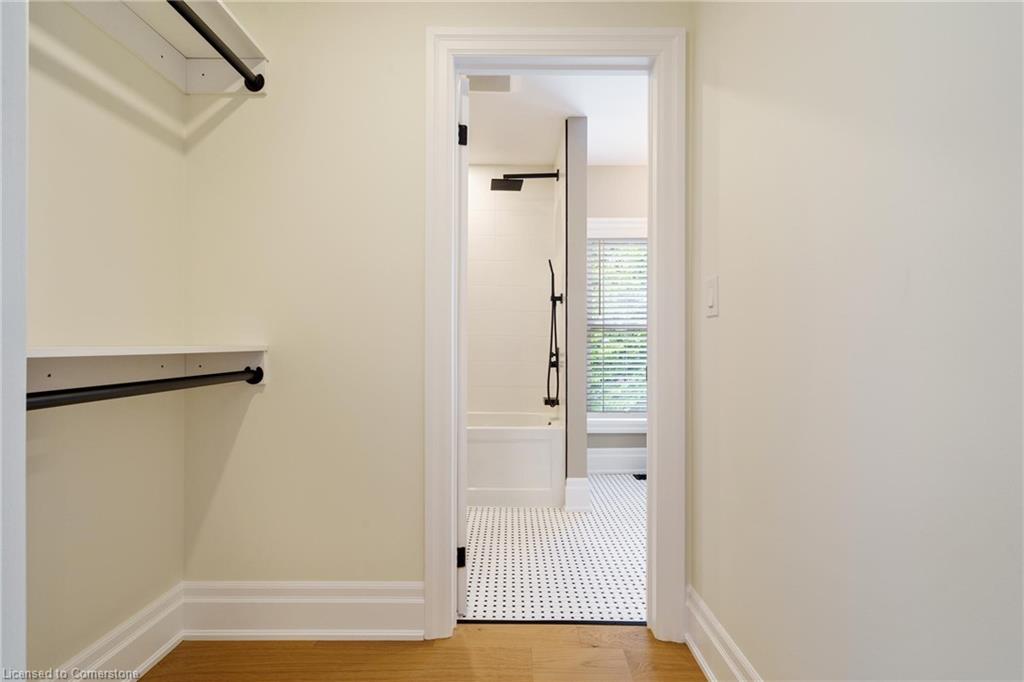 23 Drummond Street Property Photo 32