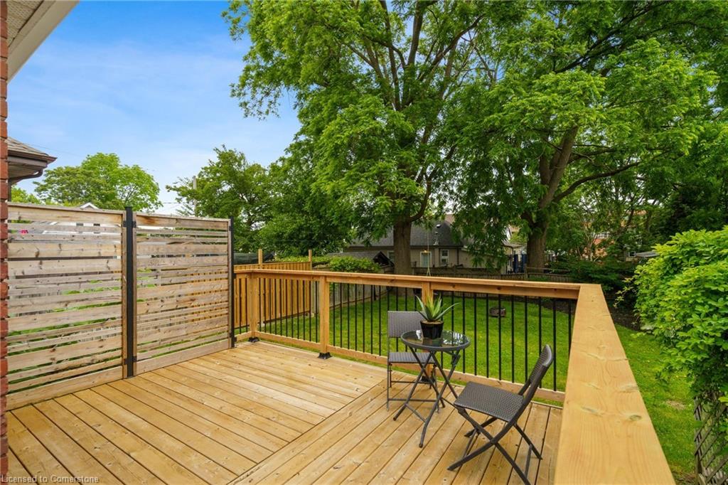 23 Drummond Street Property Photo 38