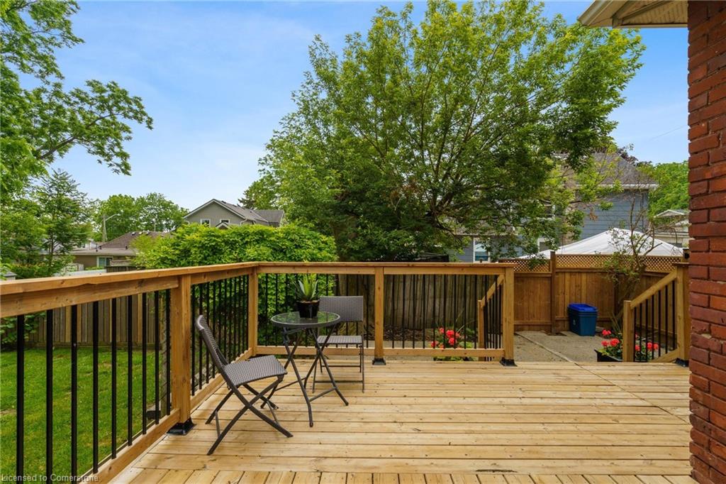 23 Drummond Street Property Photo 39