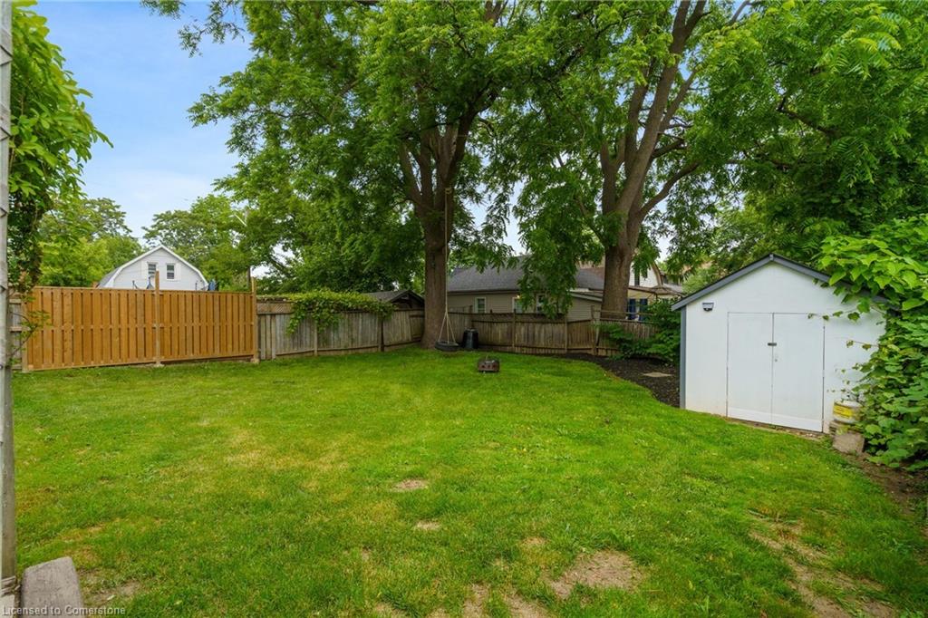 23 Drummond Street Property Photo 40