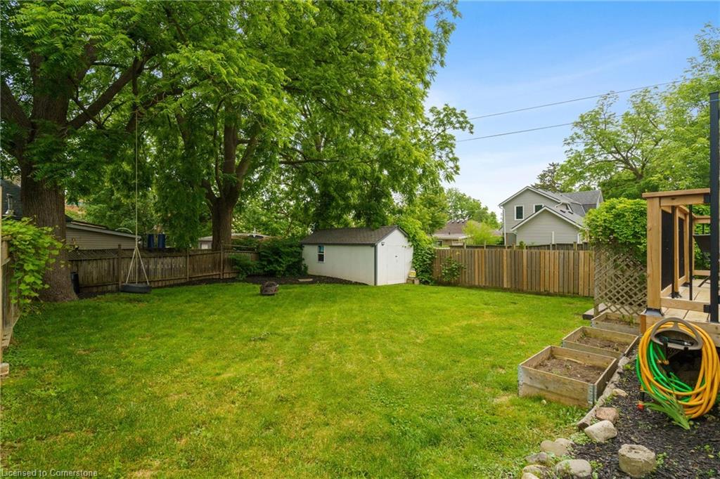 23 Drummond Street Property Photo 42