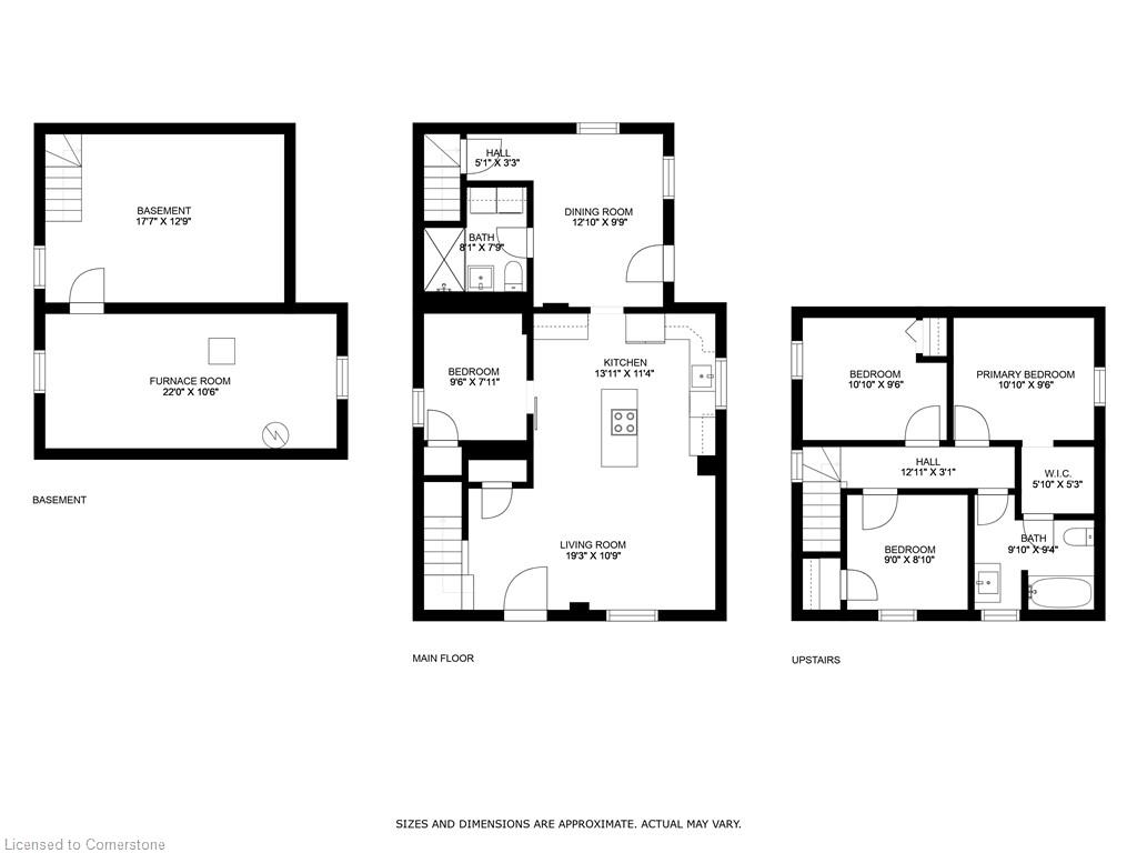 23 Drummond Street Property Photo 46