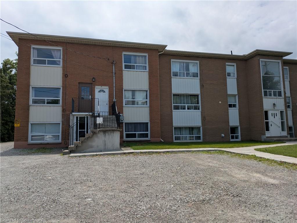 3e-3-5 Olive Street Property Photo 1