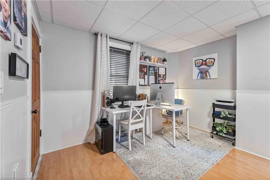 433 Davis Street Property Photo 8