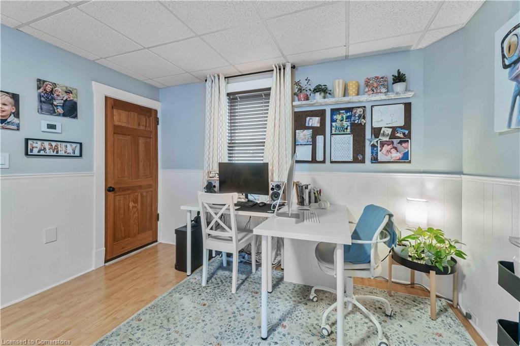 433 Davis Street Property Photo 9