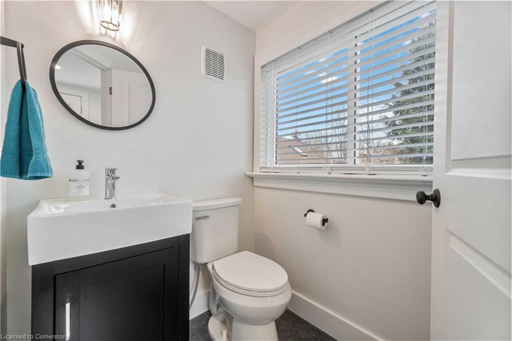 433 Davis Street Property Photo 19