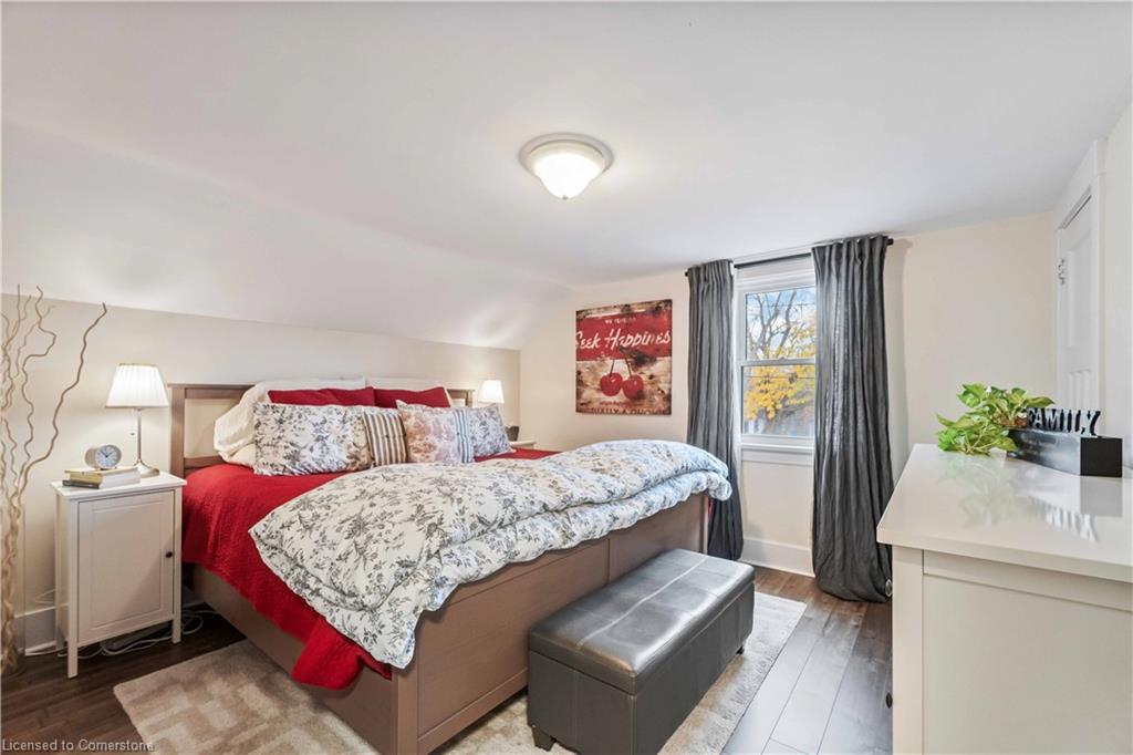 433 Davis Street Property Photo 20