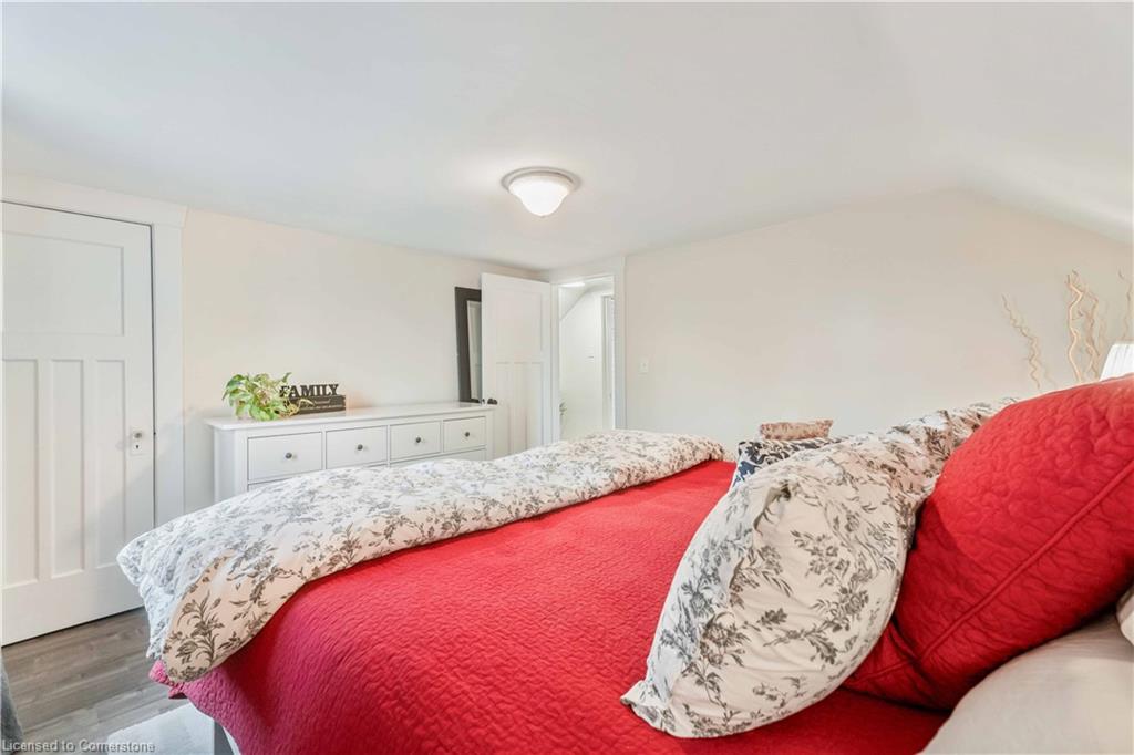 433 Davis Street Property Photo 21