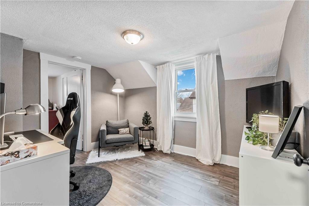 433 Davis Street Property Photo 22