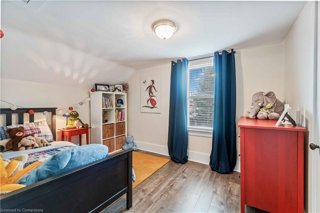 433 Davis Street Property Photo 23