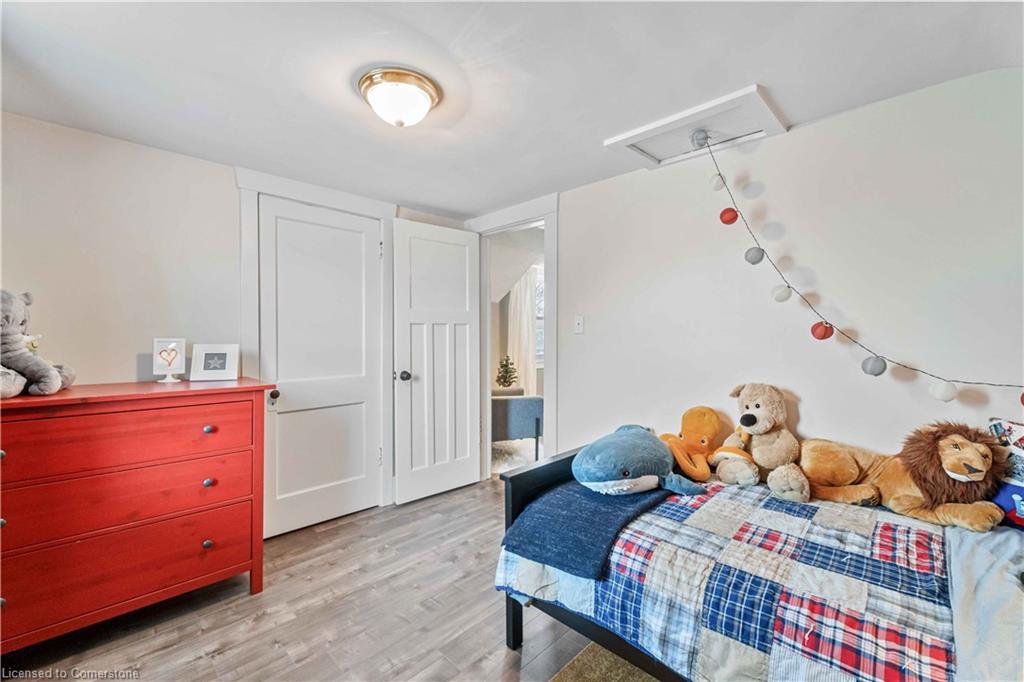 433 Davis Street Property Photo 24