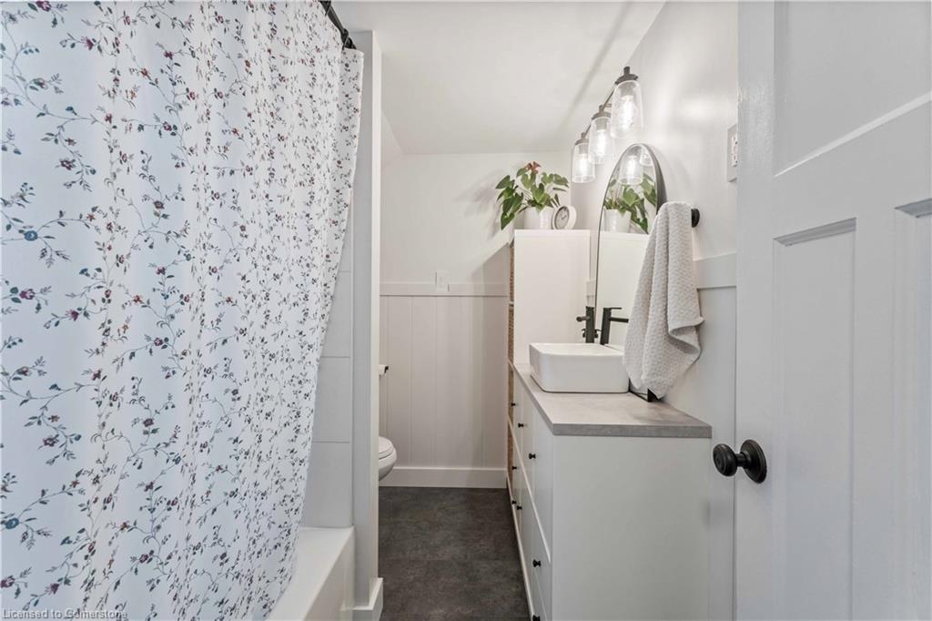 433 Davis Street Property Photo 25