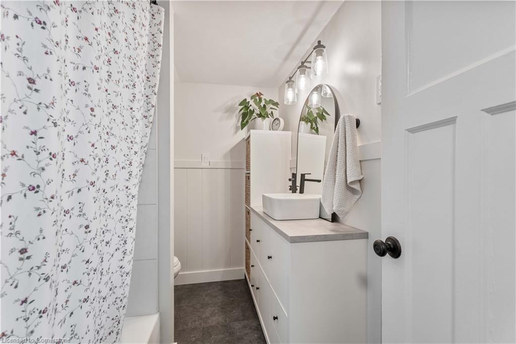 433 Davis Street Property Photo 26