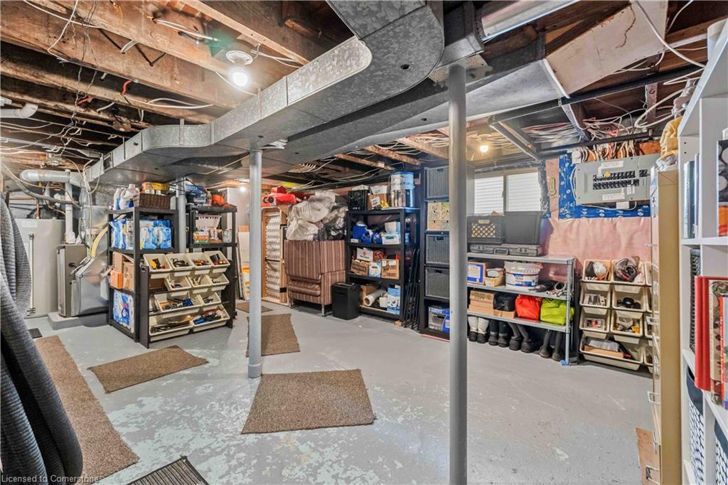 433 Davis Street Property Photo 27