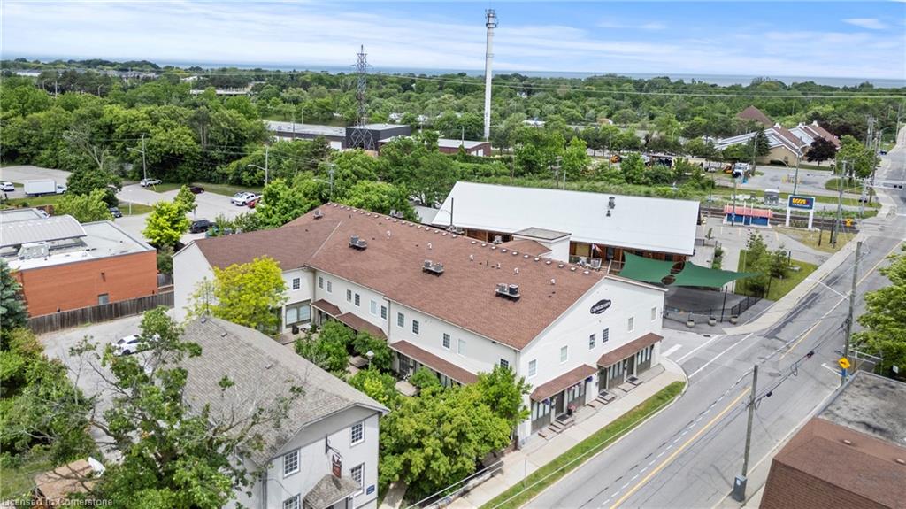 1-49 Ontario Street Property Photo 1