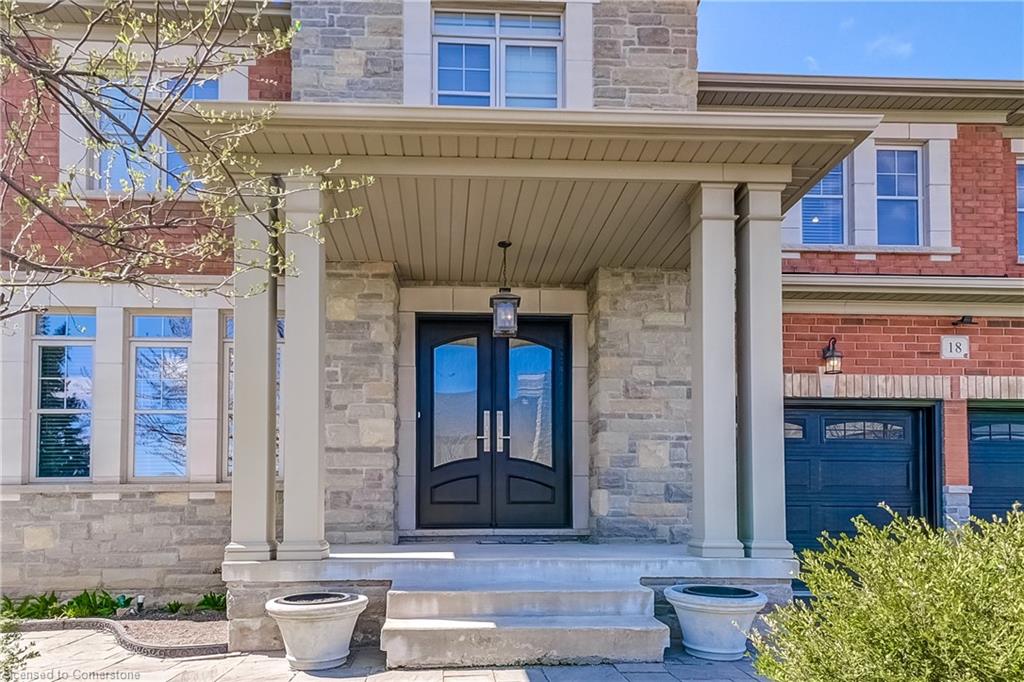18 Flanders Road Property Photo 2