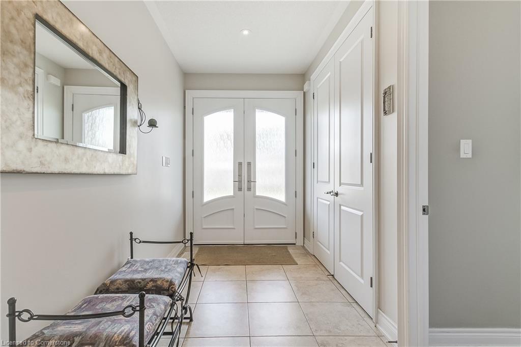 18 Flanders Road Property Photo 3