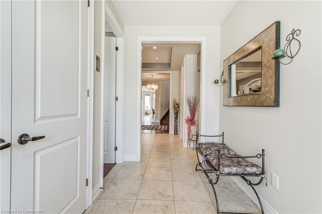 18 Flanders Road Property Photo 4