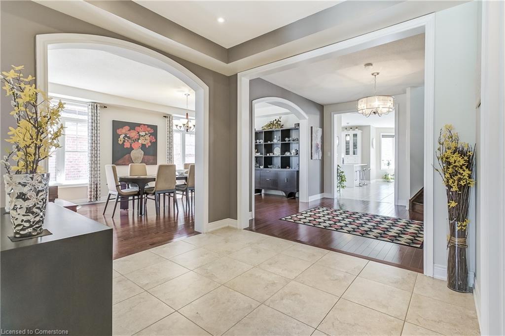 18 Flanders Road Property Photo 6