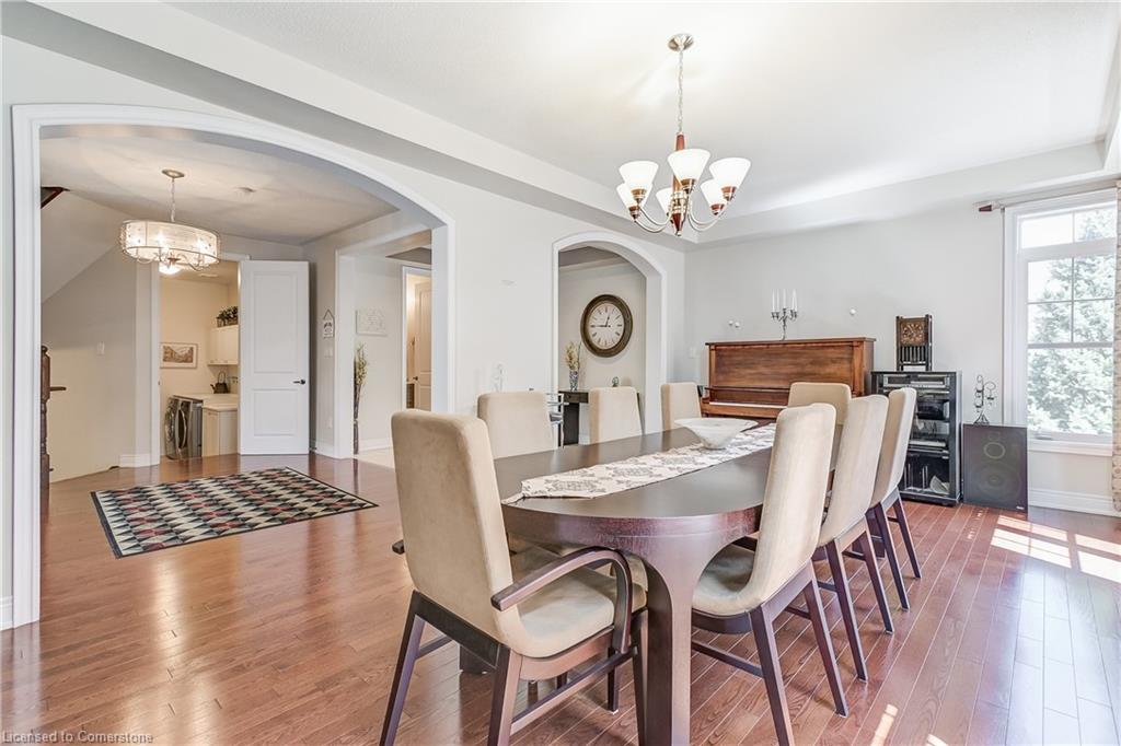 18 Flanders Road Property Photo 10